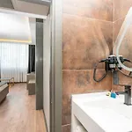 216 Ruby 이스탄불