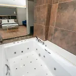 호텔 216 Ruby 이스탄불