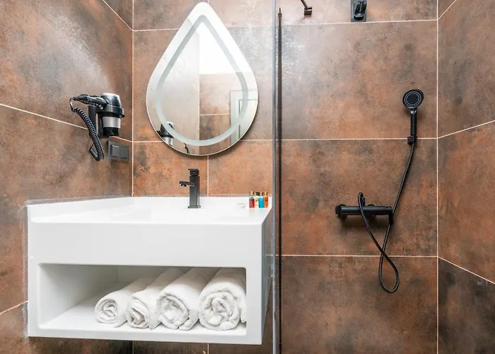 Отель 216 Ruby 4*