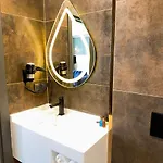 Hotel 216 Ruby