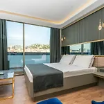 216 Ruby Hotel 4*