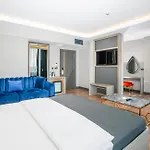 Hotel 216 Ruby 4*