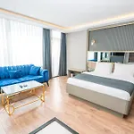 Hotel 216 Ruby