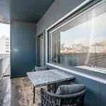 216 Ruby 4* Istanbul