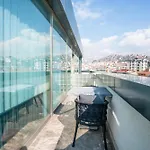 Hotel 216 Ruby 4*