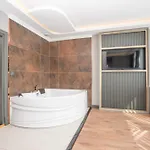 Hotel 216 Ruby